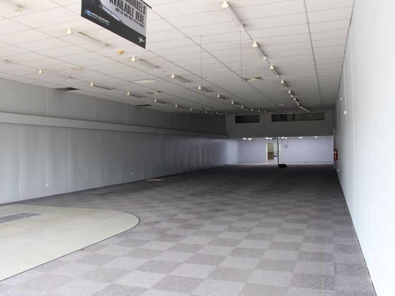 207 Main Street, Bairnsdale VIC 3875