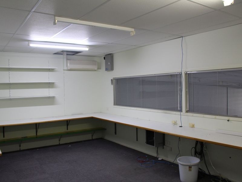 207 Main Street, Bairnsdale VIC 3875