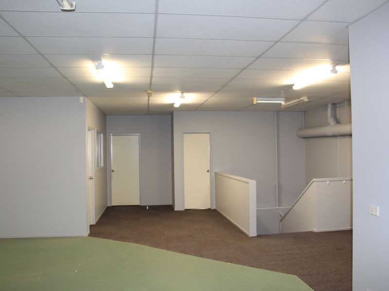 207 Main Street, Bairnsdale VIC 3875