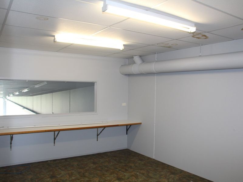 207 Main Street, Bairnsdale VIC 3875