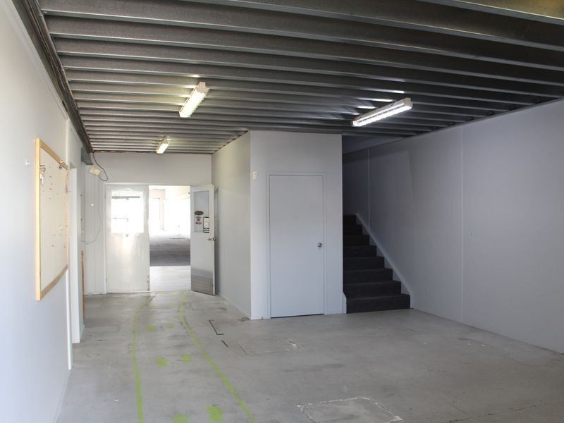 207 Main Street, Bairnsdale VIC 3875