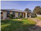 24 Bumberrah Road, Johnsonville VIC 3902