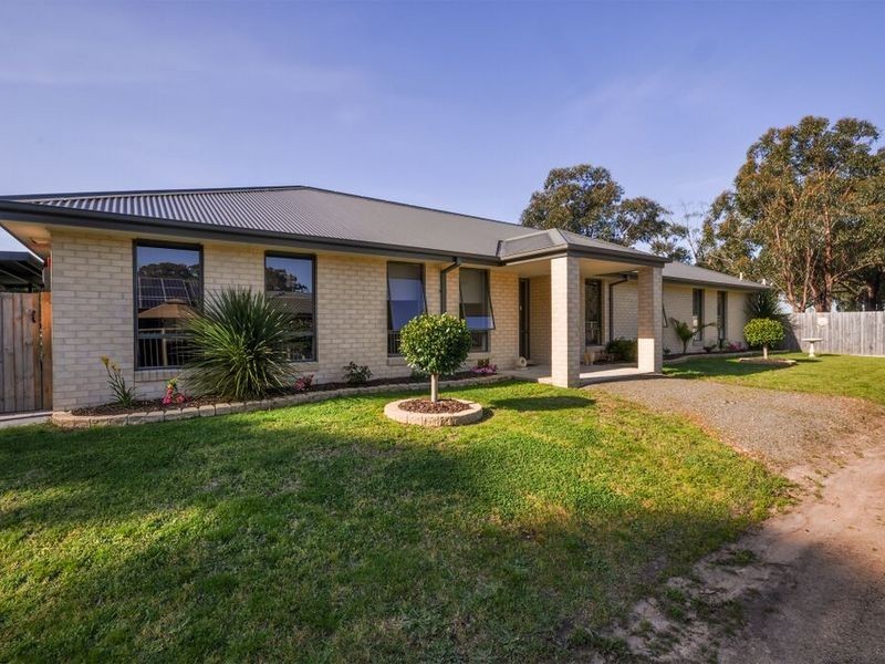 24 Bumberrah Road, Johnsonville VIC 3902