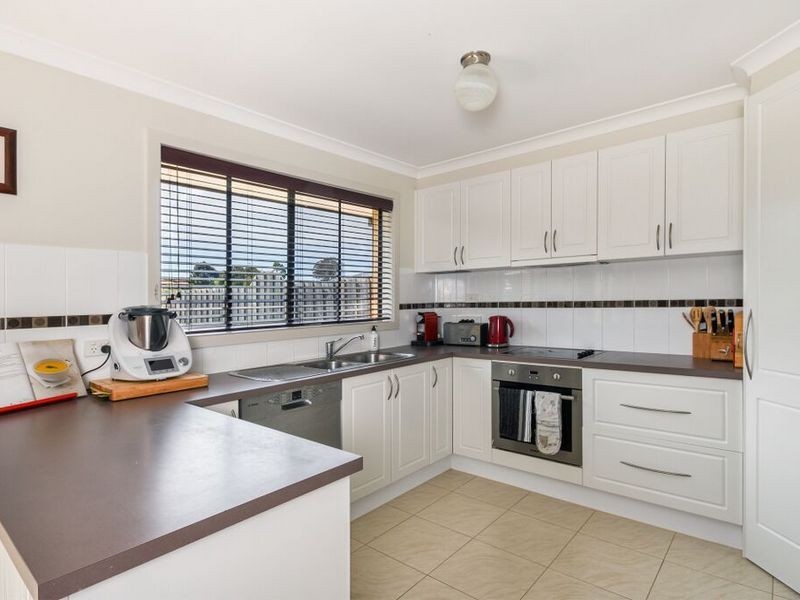 24 Bumberrah Road, Johnsonville VIC 3902