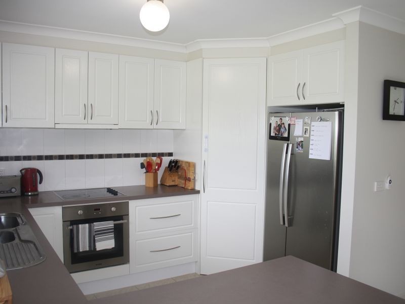 24 Bumberrah Road, Johnsonville VIC 3902