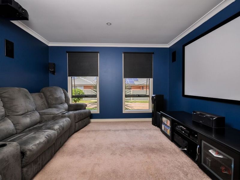 24 Bumberrah Road, Johnsonville VIC 3902