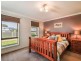 24 Bumberrah Road, Johnsonville VIC 3902
