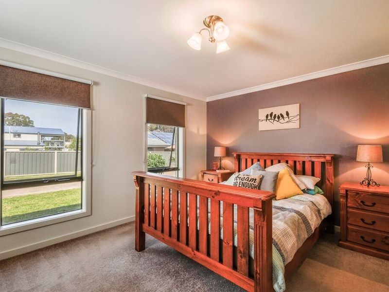 24 Bumberrah Road, Johnsonville VIC 3902