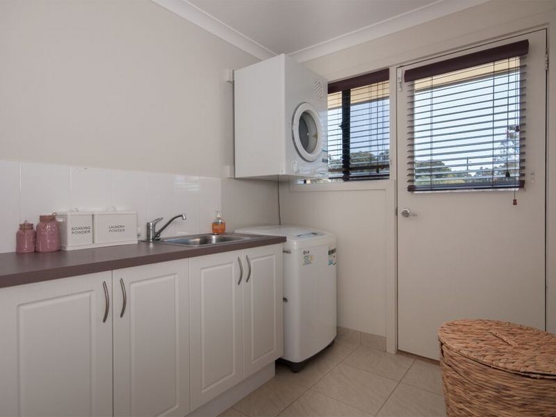 24 Bumberrah Road, Johnsonville VIC 3902