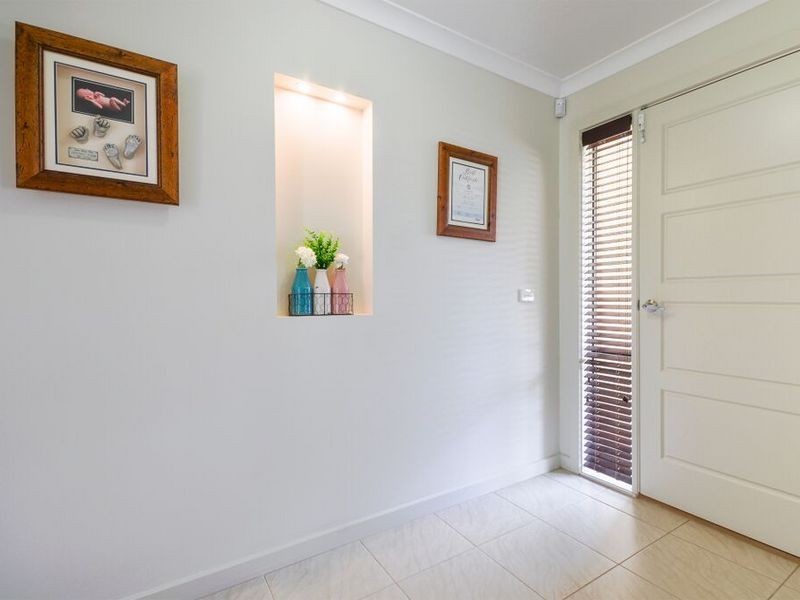 24 Bumberrah Road, Johnsonville VIC 3902