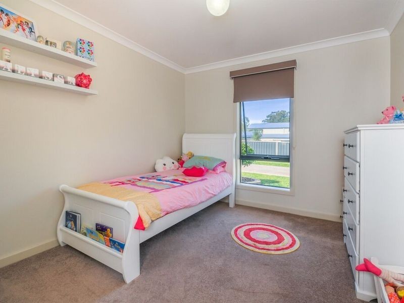 24 Bumberrah Road, Johnsonville VIC 3902