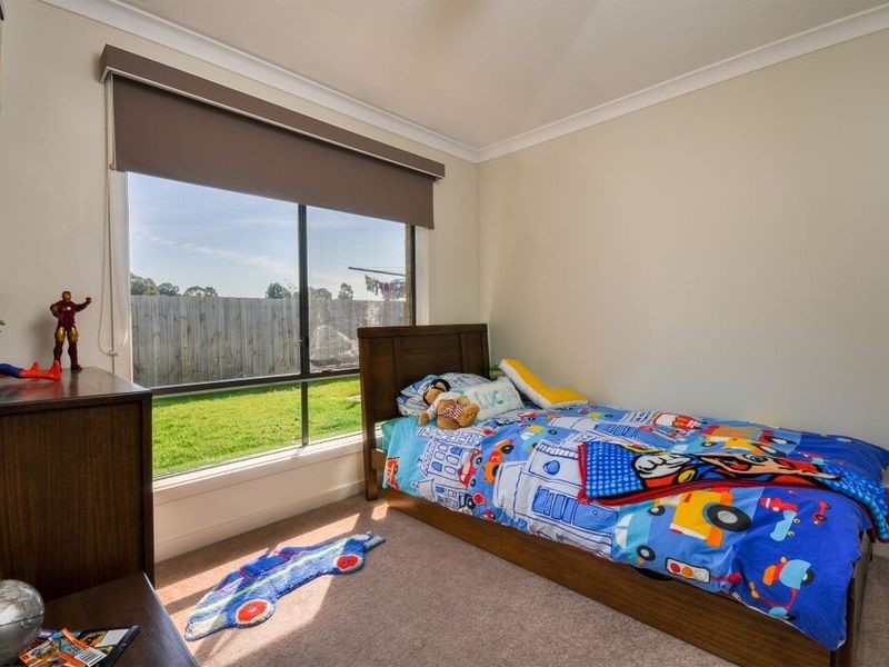 24 Bumberrah Road, Johnsonville VIC 3902