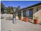 24 Bumberrah Road, Johnsonville VIC 3902