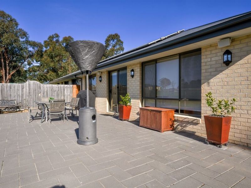 24 Bumberrah Road, Johnsonville VIC 3902