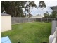 24 Bumberrah Road, Johnsonville VIC 3902