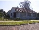 16 Davies Street, Bairnsdale VIC 3875