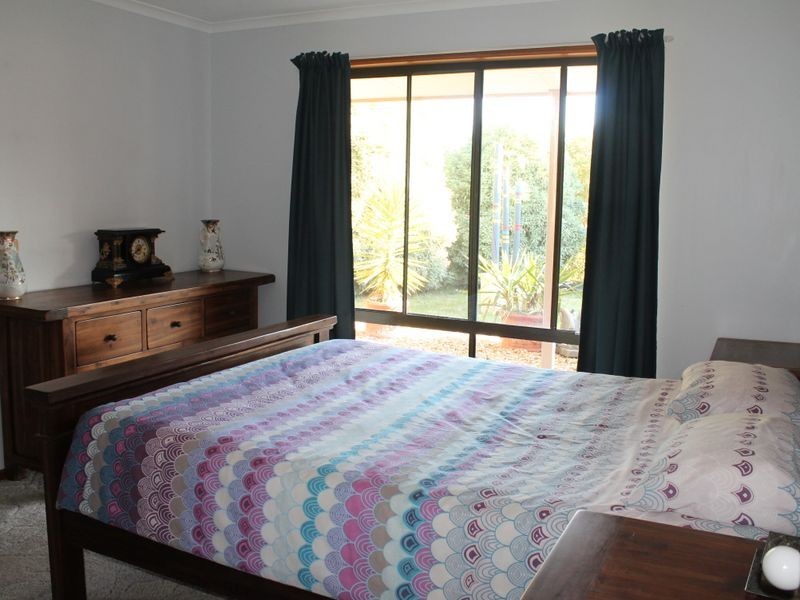 65 Nicholson – Sarsfield Road, Nicholson VIC 3882