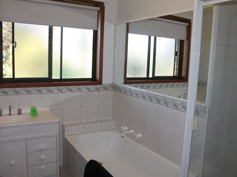 65 Nicholson – Sarsfield Road, Nicholson VIC 3882