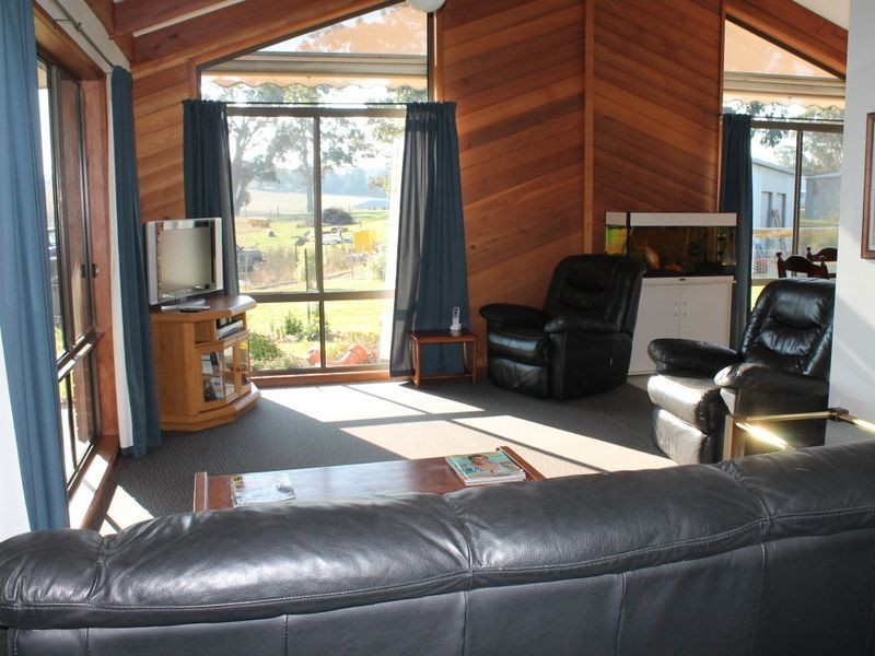 65 Nicholson – Sarsfield Road, Nicholson VIC 3882