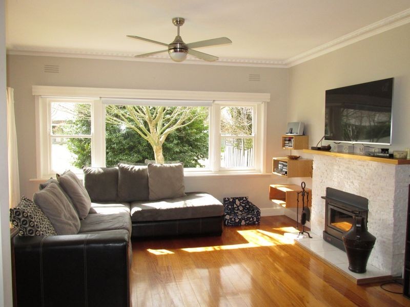 14 Mary Street, Bairnsdale VIC 3875