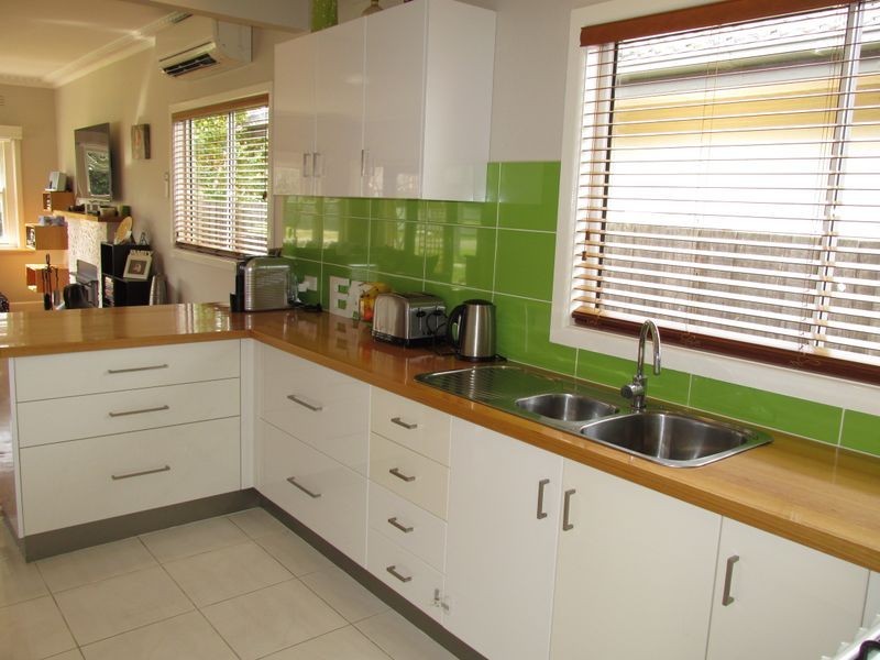 14 Mary Street, Bairnsdale VIC 3875