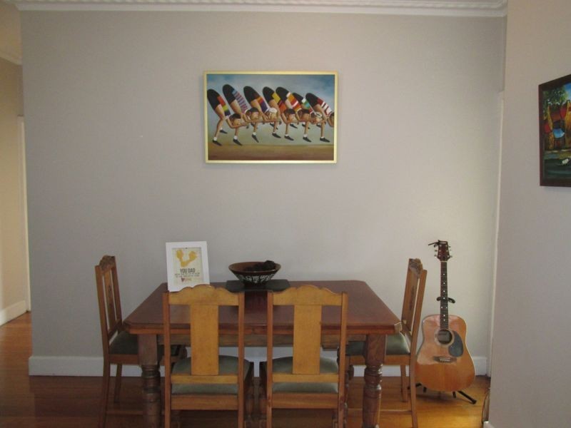 14 Mary Street, Bairnsdale VIC 3875