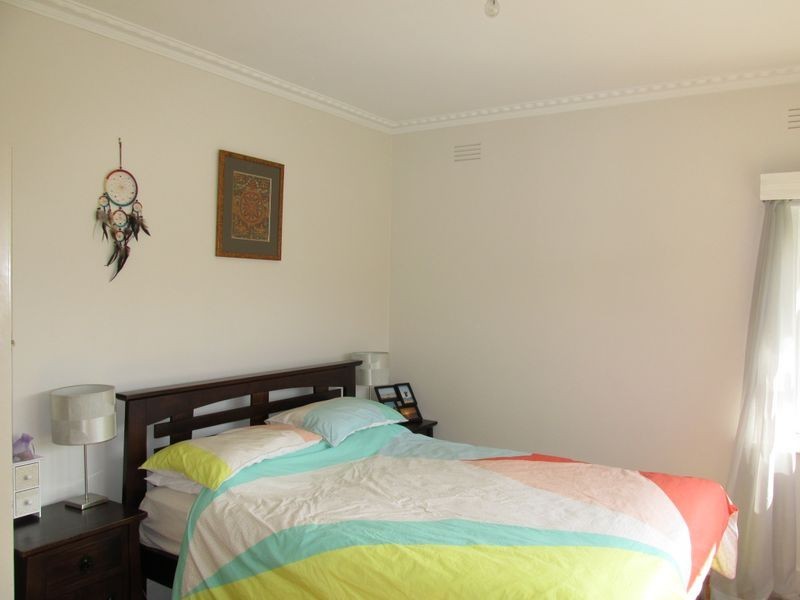 14 Mary Street, Bairnsdale VIC 3875