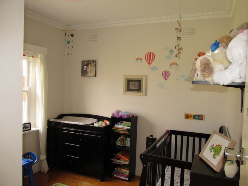 14 Mary Street, Bairnsdale VIC 3875