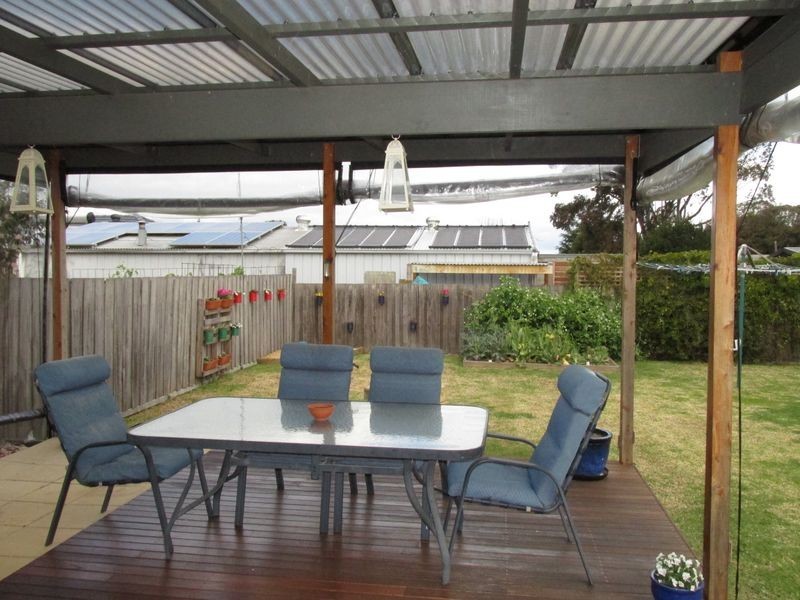 14 Mary Street, Bairnsdale VIC 3875