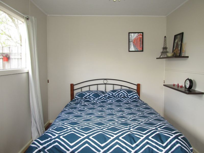 14 Mary Street, Bairnsdale VIC 3875