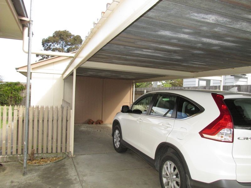 14 Mary Street, Bairnsdale VIC 3875