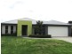17B Callistemon Court, Bairnsdale VIC 3875