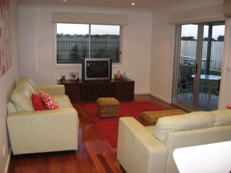 17B Callistemon Court, Bairnsdale VIC 3875