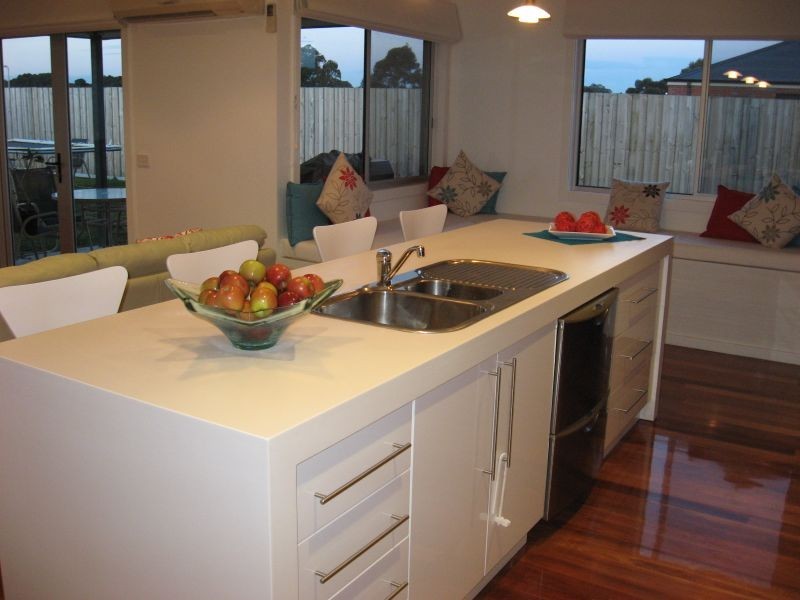 17B Callistemon Court, Bairnsdale VIC 3875