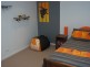 17B Callistemon Court, Bairnsdale VIC 3875