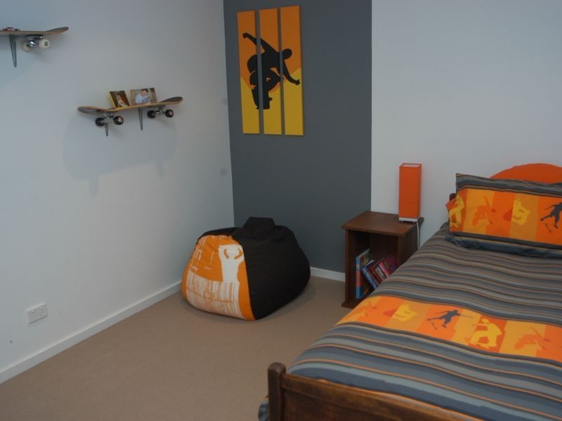 17B Callistemon Court, Bairnsdale VIC 3875