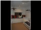 17B Callistemon Court, Bairnsdale VIC 3875