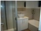 17B Callistemon Court, Bairnsdale VIC 3875