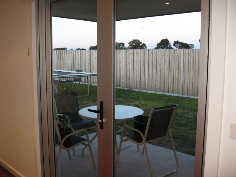 17B Callistemon Court, Bairnsdale VIC 3875