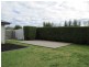 17B Callistemon Court, Bairnsdale VIC 3875