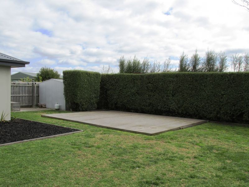 17B Callistemon Court, Bairnsdale VIC 3875