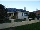 42 Alexander Parade, Bairnsdale VIC 3875