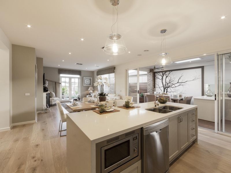 9 Shannon Boulevard, Bairnsdale VIC 3875