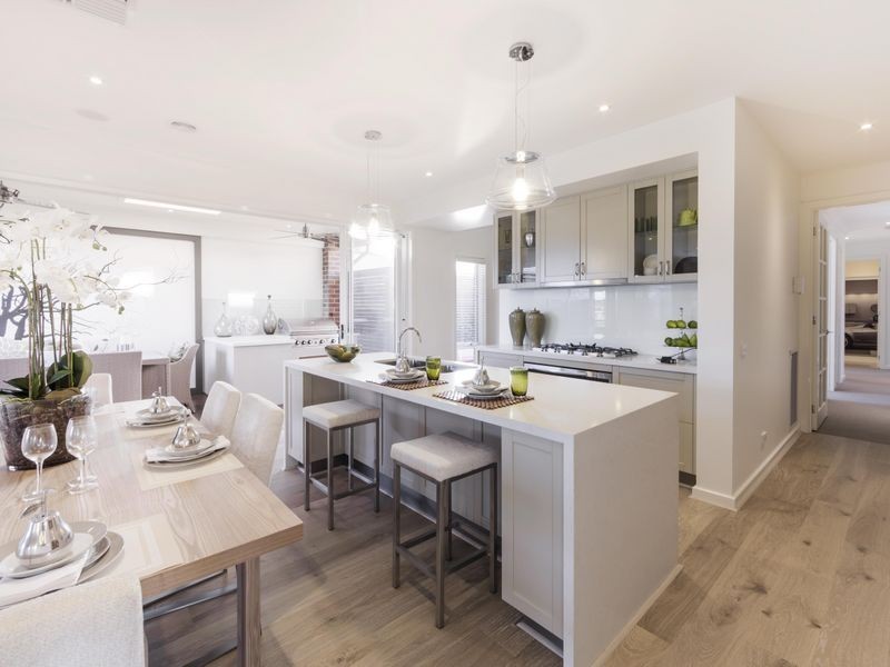 9 Shannon Boulevard, Bairnsdale VIC 3875