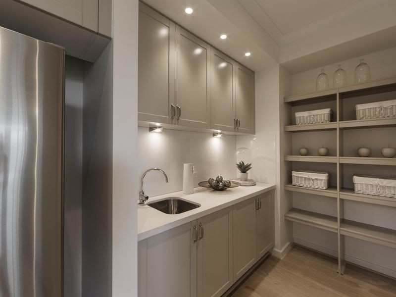 9 Shannon Boulevard, Bairnsdale VIC 3875