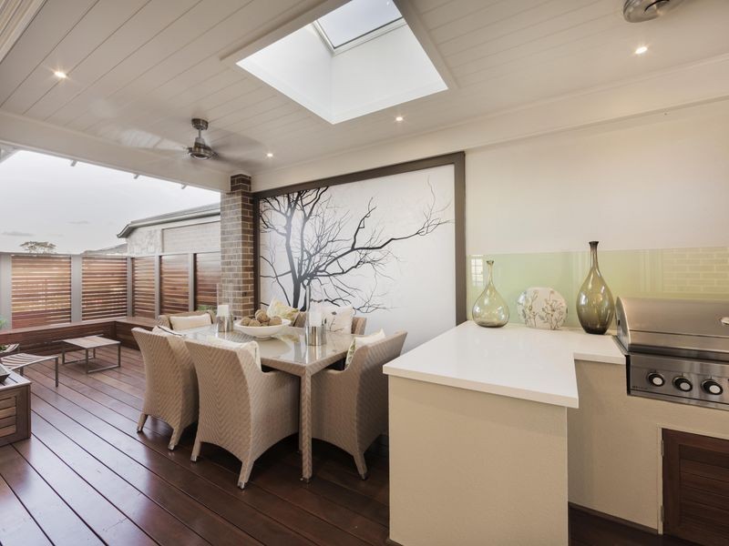 9 Shannon Boulevard, Bairnsdale VIC 3875