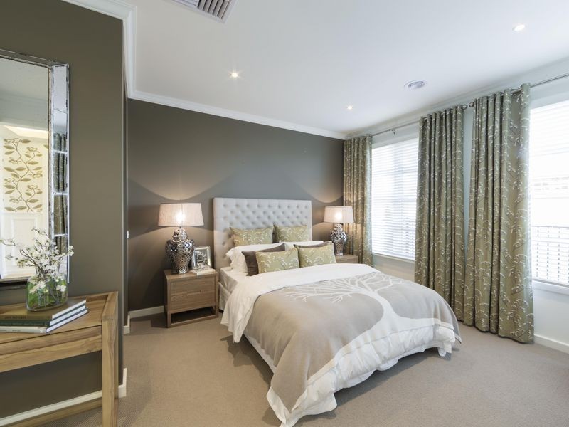 9 Shannon Boulevard, Bairnsdale VIC 3875