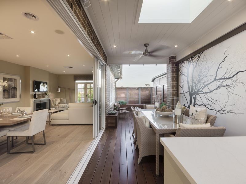 9 Shannon Boulevard, Bairnsdale VIC 3875