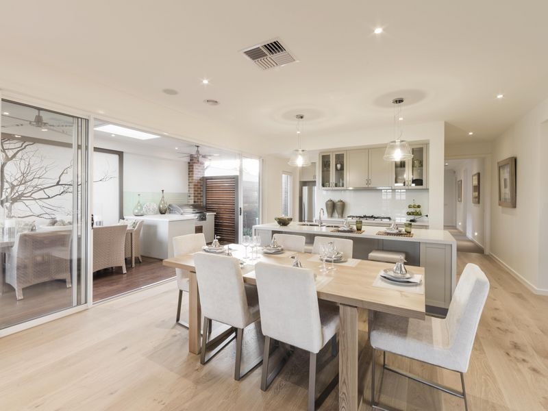 9 Shannon Boulevard, Bairnsdale VIC 3875