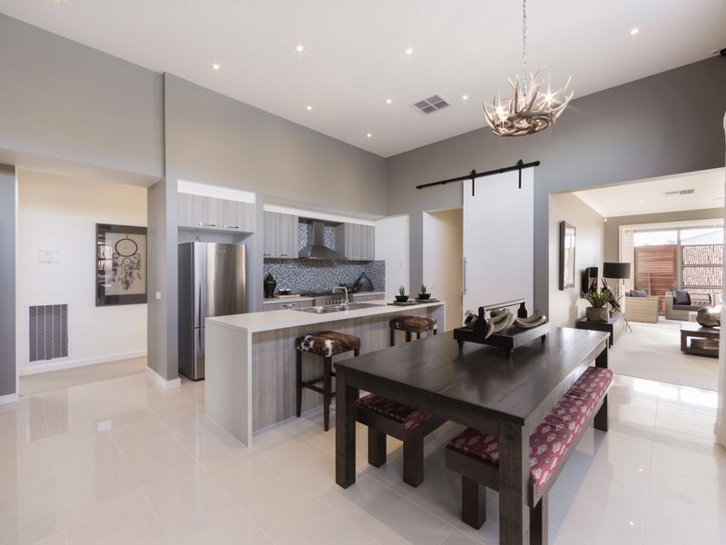 7 Shannon Boulevard, Bairnsdale VIC 3875